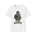 After Midnight T-Shirt