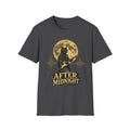 After Midnight Moon 2 T-Shirt