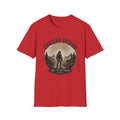 Chasing Reverb T-Shirt