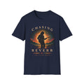 Chasing Reverb Lost in  the sound T-Shirt