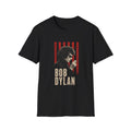Bob Dylan T-Shirt