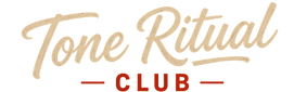 Tone Ritual Club - Home