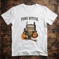 Tone Ritual T-Shirt